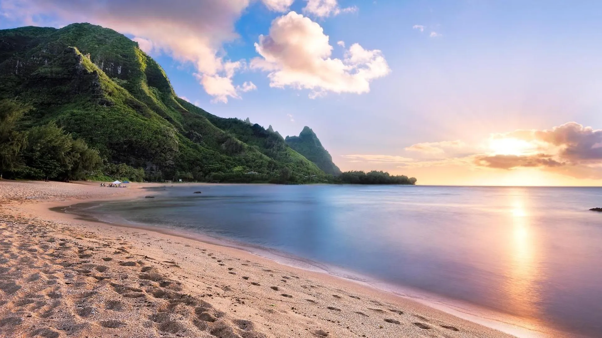 Ohana Retreat Koloa Verenigde Staten